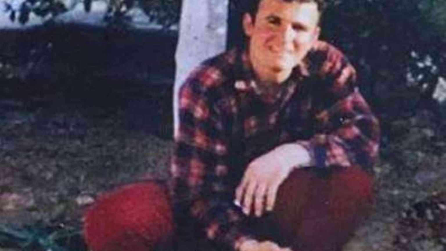 Dopo 20 anni estradato l'assassino del bracciante che disse no al caporalato