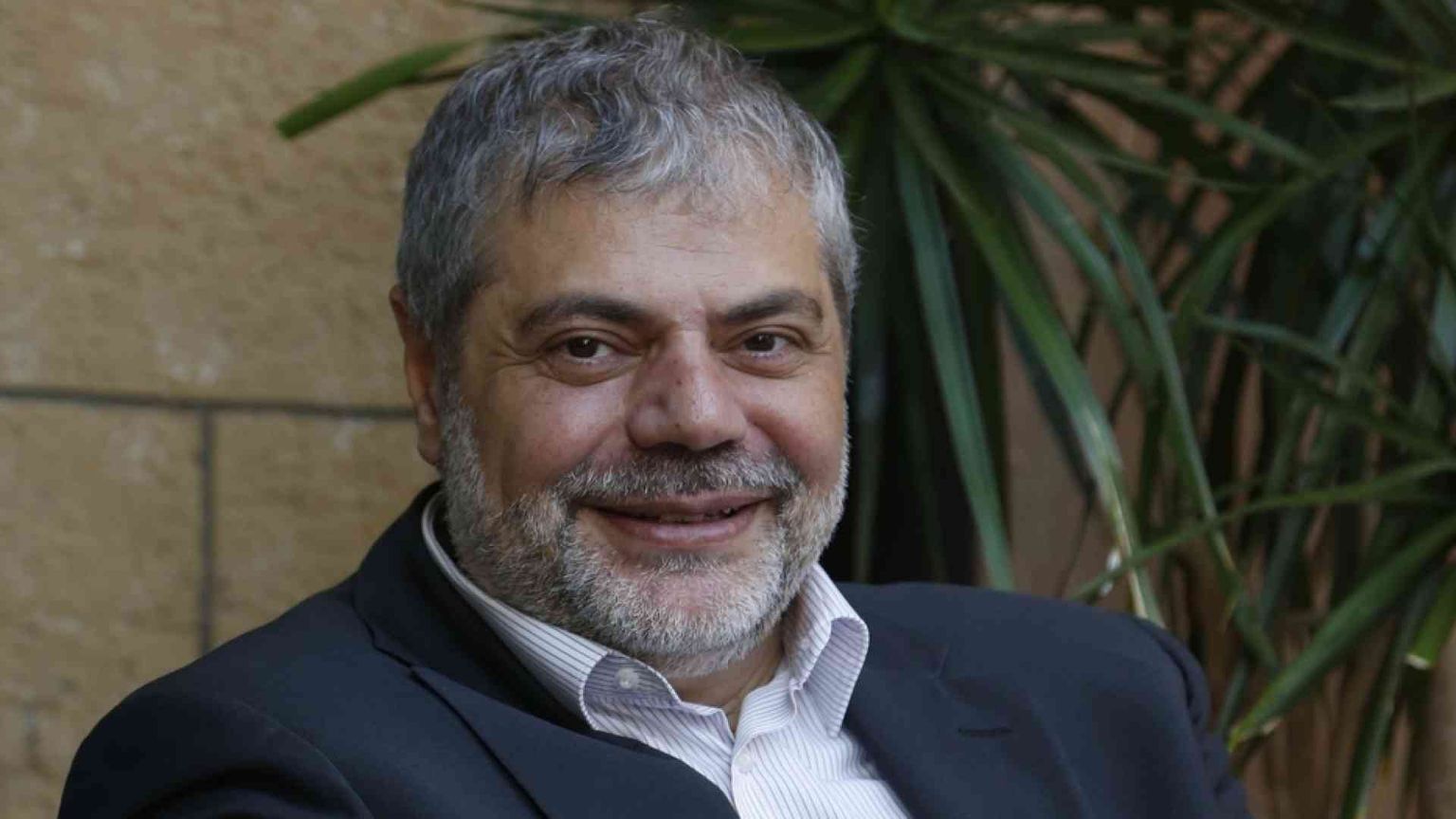 Omofobia, libertà per la ricerca