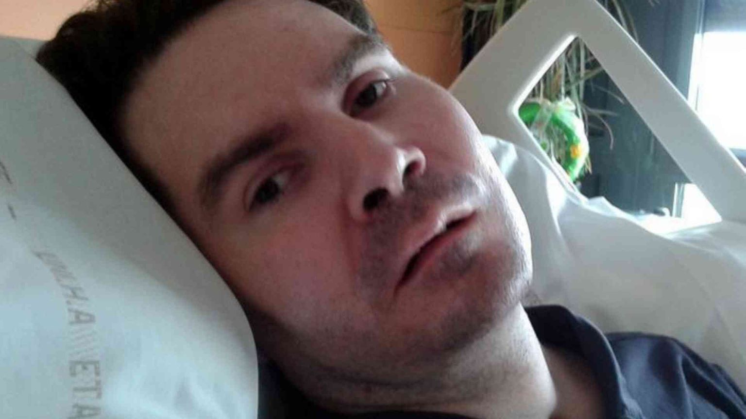 Un anno fa la morte a Reims di Vincent Lambert