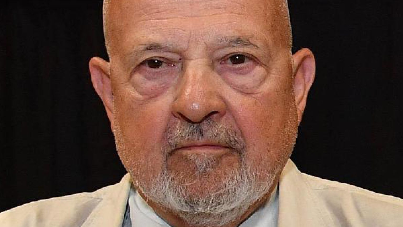 Un luogo di controversie. E un «ritorno» che divide