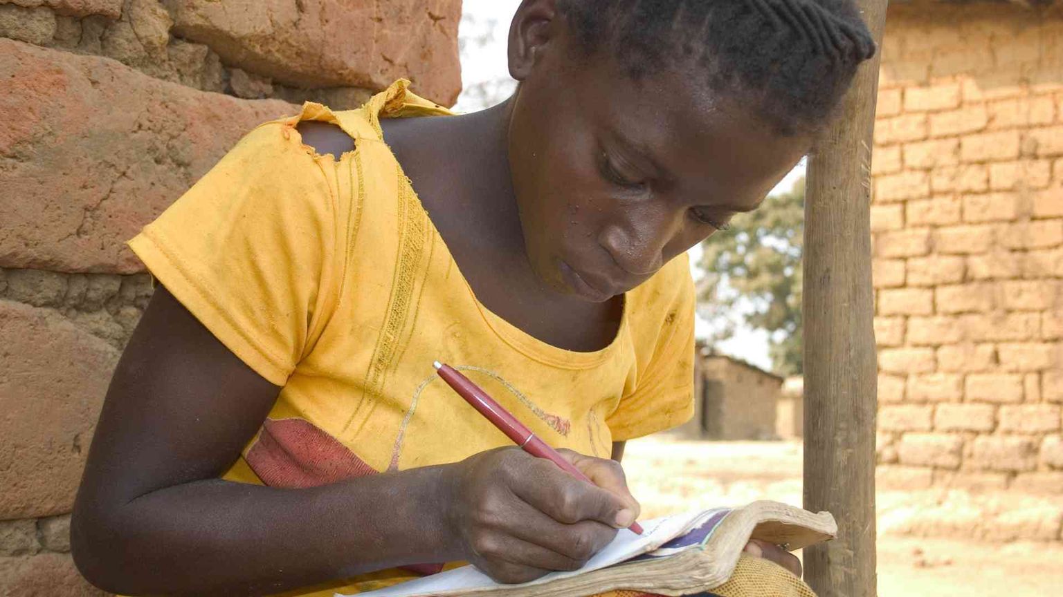 La Cei finanzia 60 progetti nel Terzo mondo per 12 milioni di euro