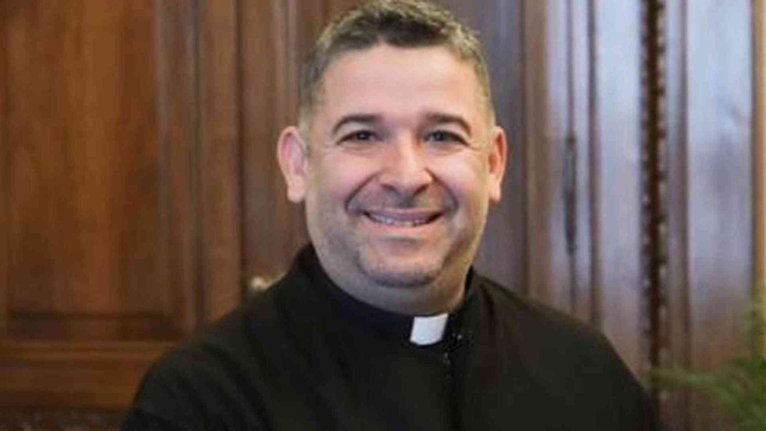 Subito corridoi umanitari in Libia