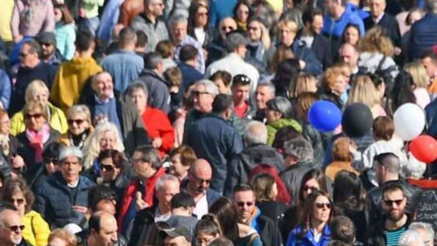 «Omofobia, termini che ci offendono». Realtà e studio, non paradigmi