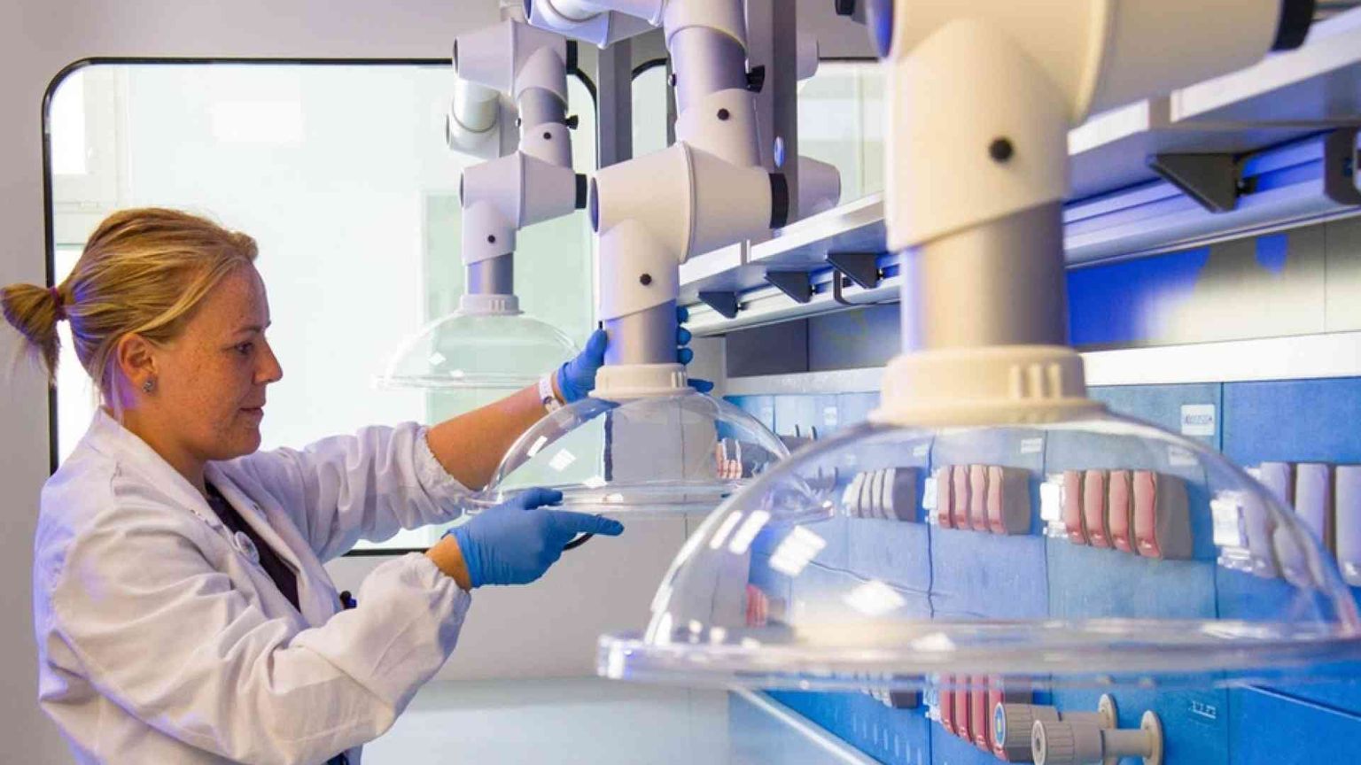 Francia, il Parlamento ferma in extremis la "legge anti-Down"