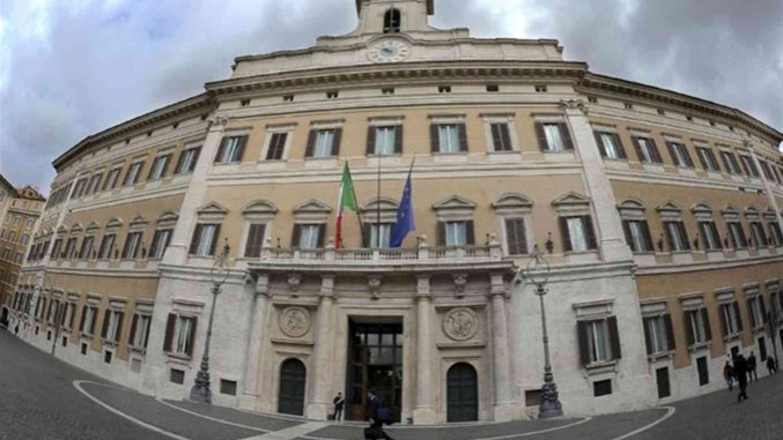 Legge omotransfobia: la Commissione Giustizia adotta il testo unificato