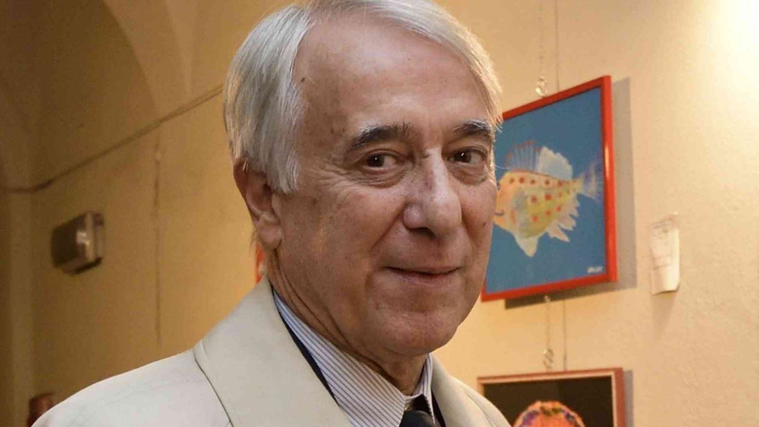 In Libia è urgente e decisivo un passo avanti dell'Europa