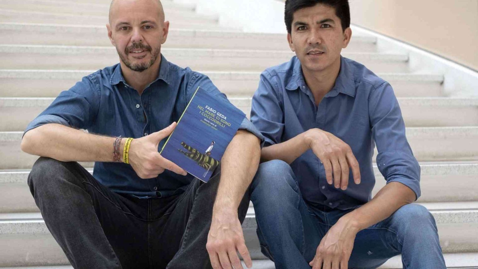 La vita continua dopo i “Coccodrilli”