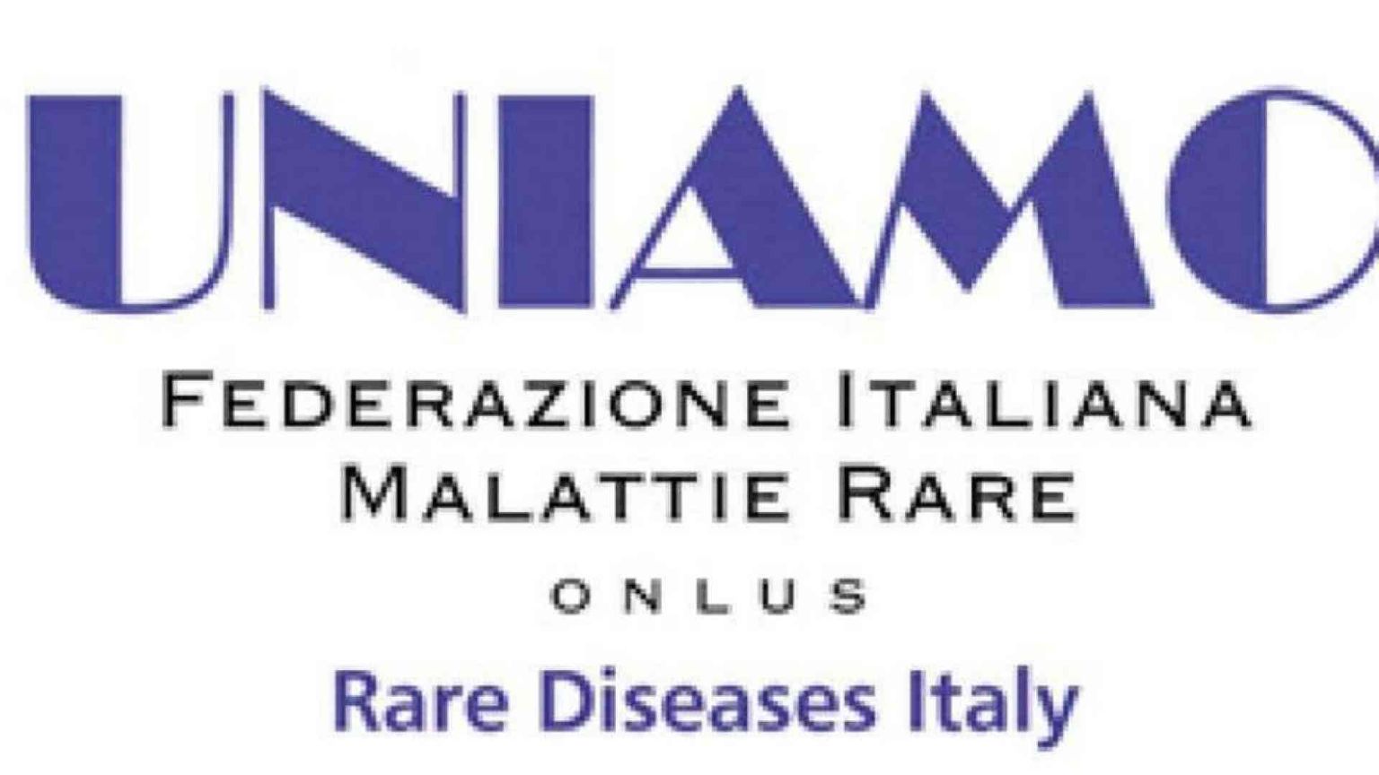Malattie rare, dopo il Covid strategia domiciliare