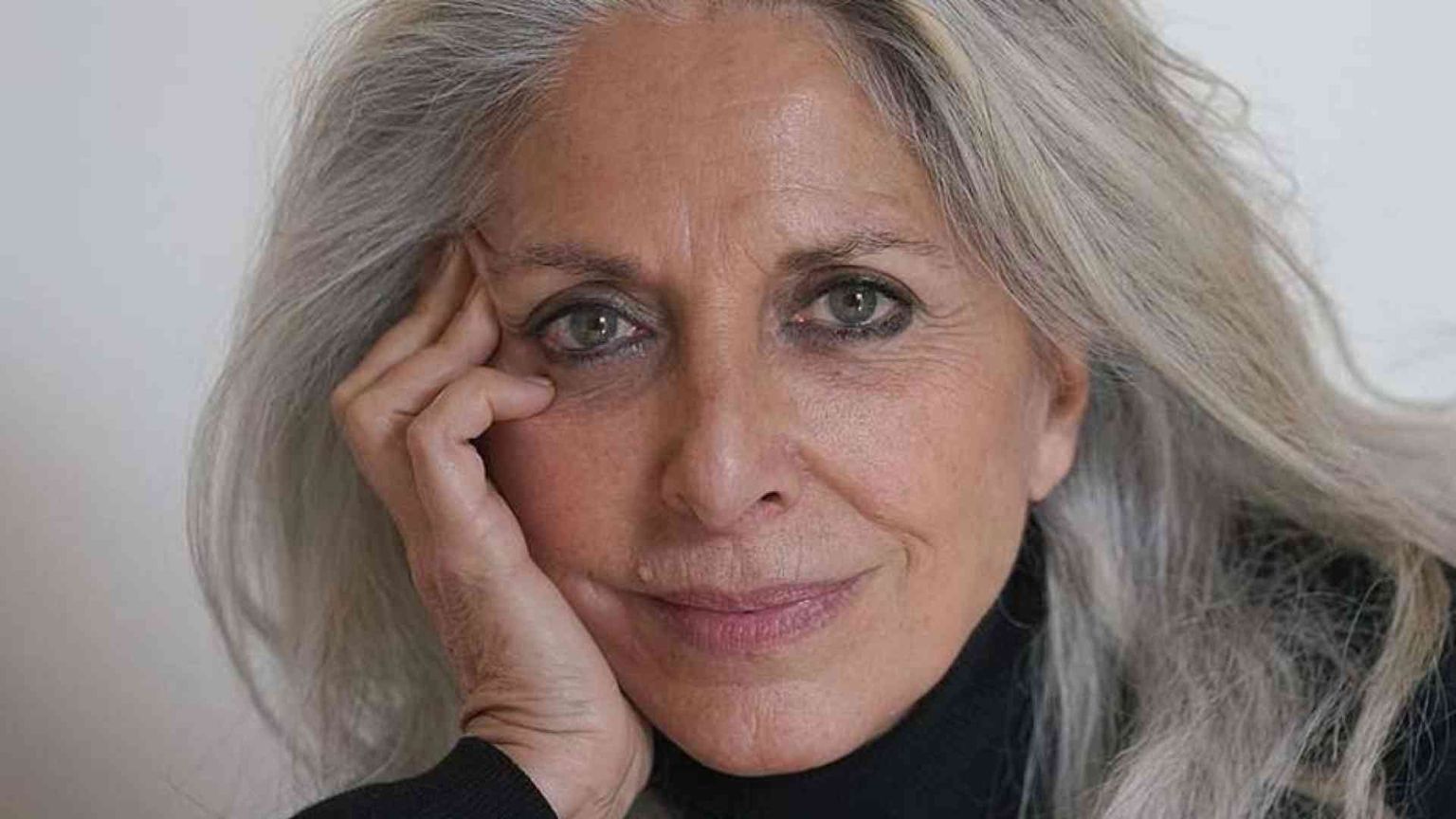 Severini Melograni: «In tv serve un nuovo sguardo sulla disabilità»