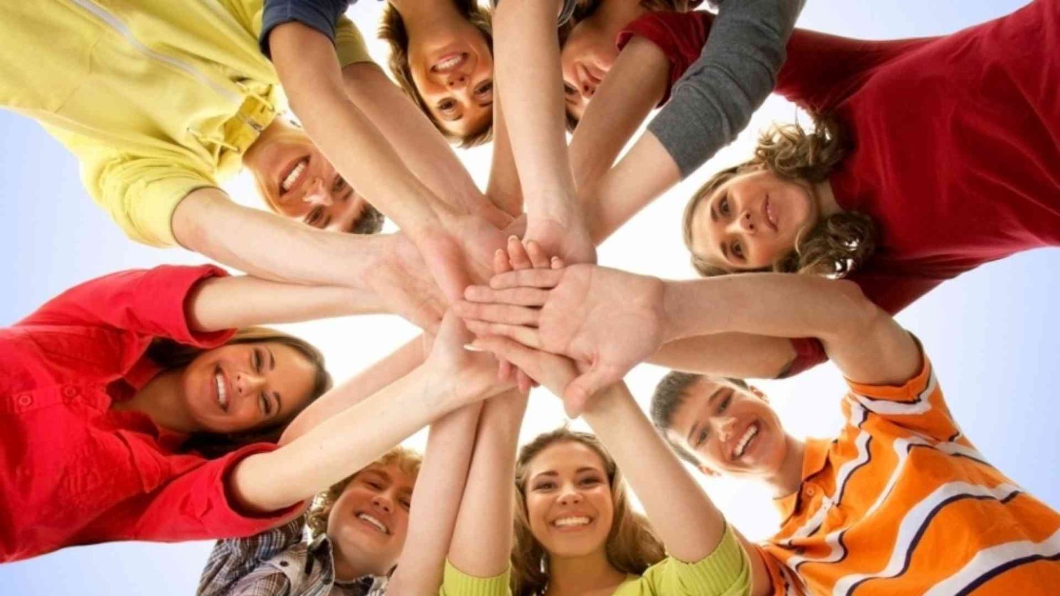 Servizio civile universale: la politica abbia coraggio