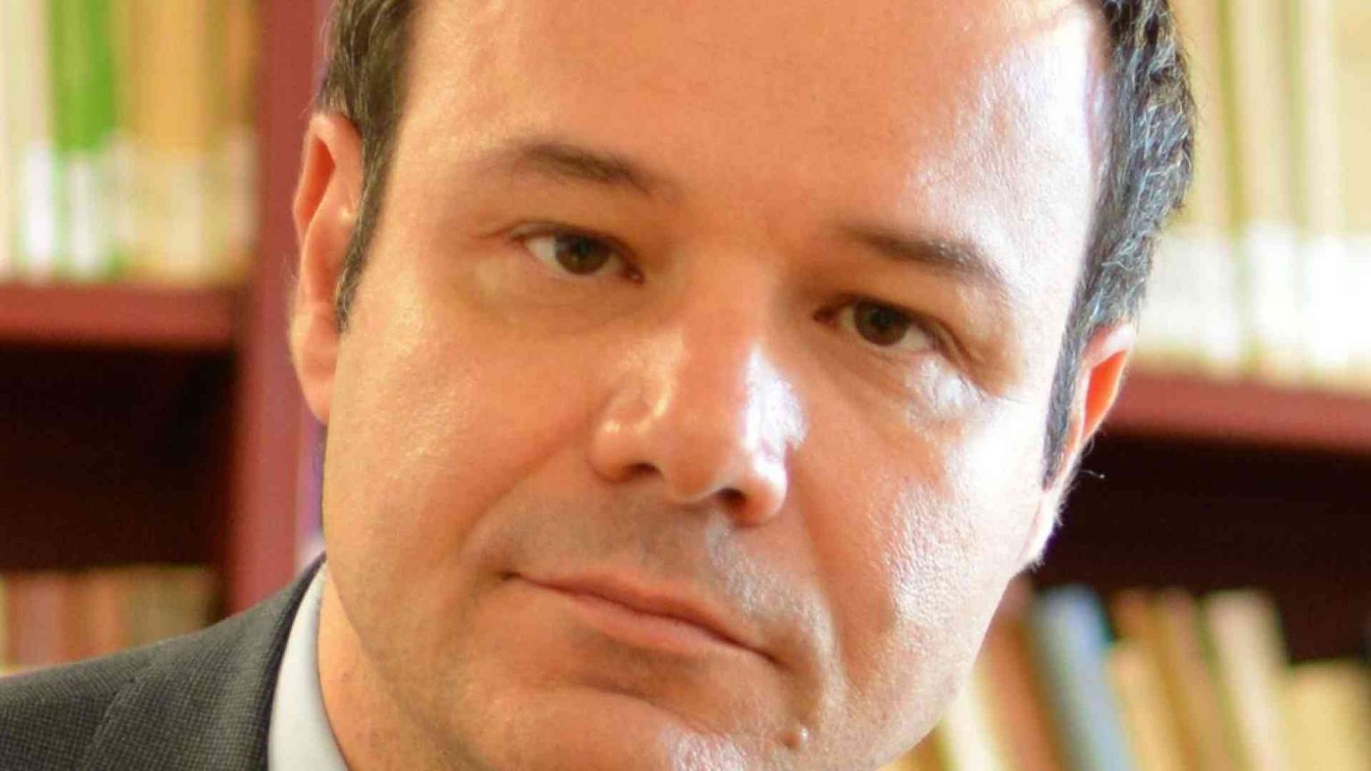 Non scorciatoia ma saggio recupero dei capisaldi