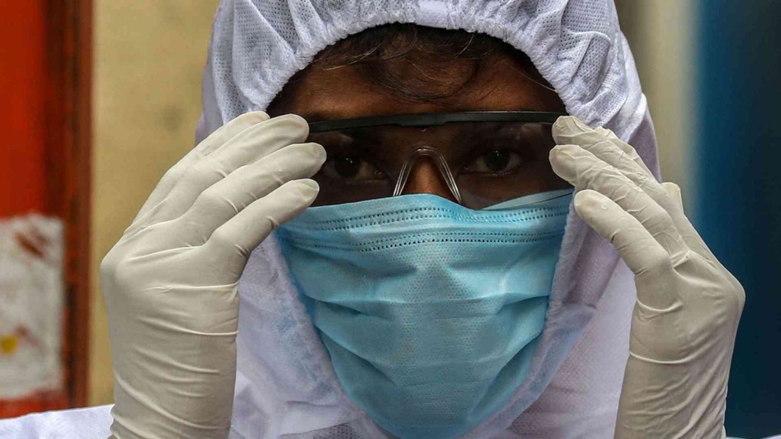 Un piano per tutelare l'umano