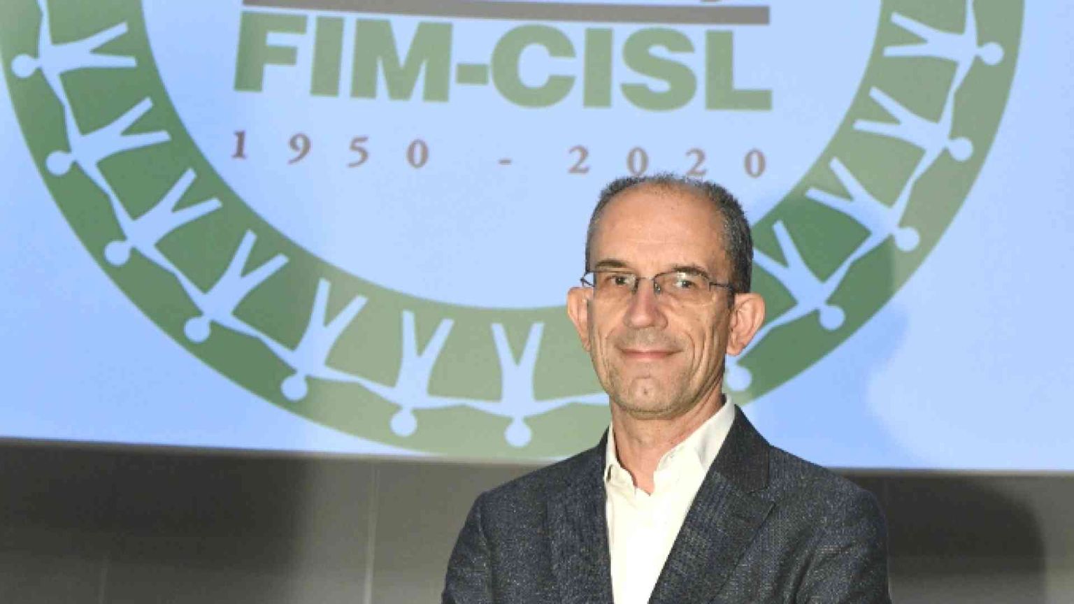 «Progettualità e investimenti o rischio pandemia sociale»