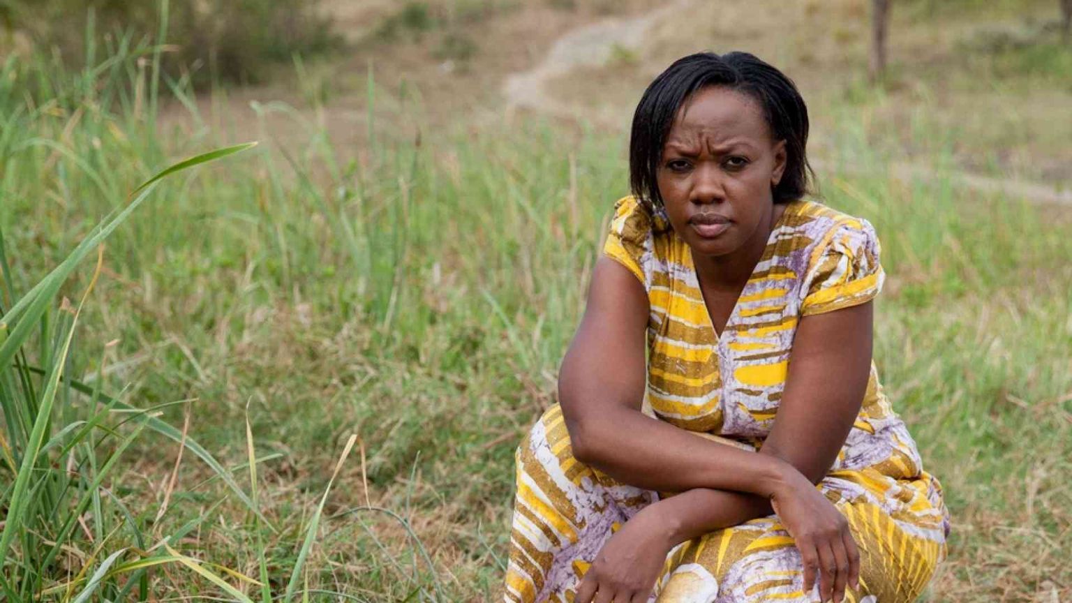 Kenya, la vittoria di Phyllys: l'industria del piombo si piega ai contadini