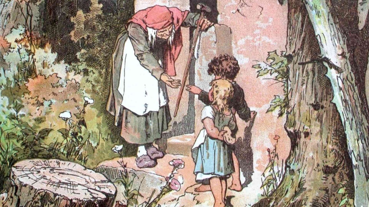 Walter Benjamin, con i bambini contro la barbarie