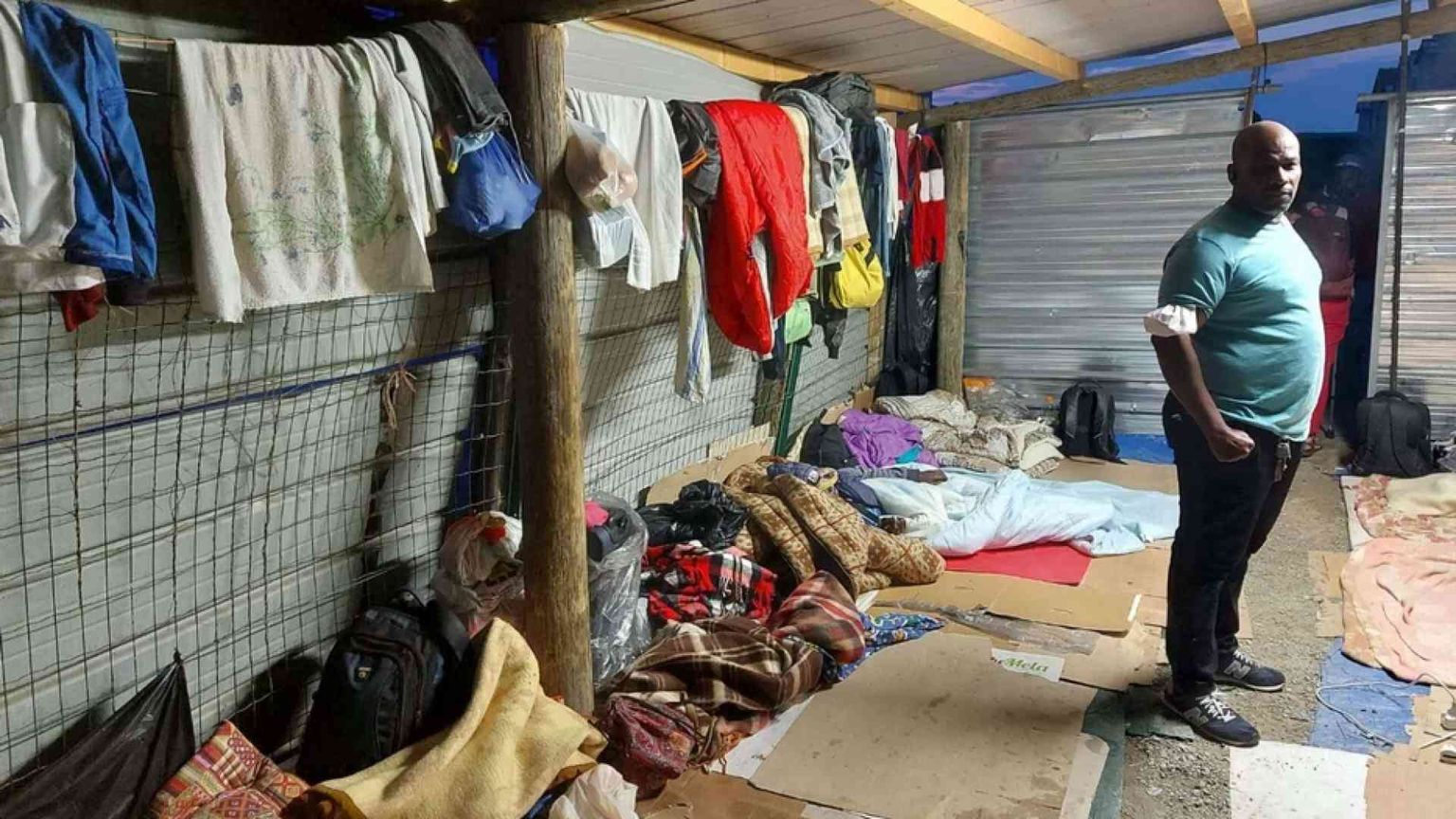 Braccianti invisibili in Piemonte. Sfruttati e ingannati