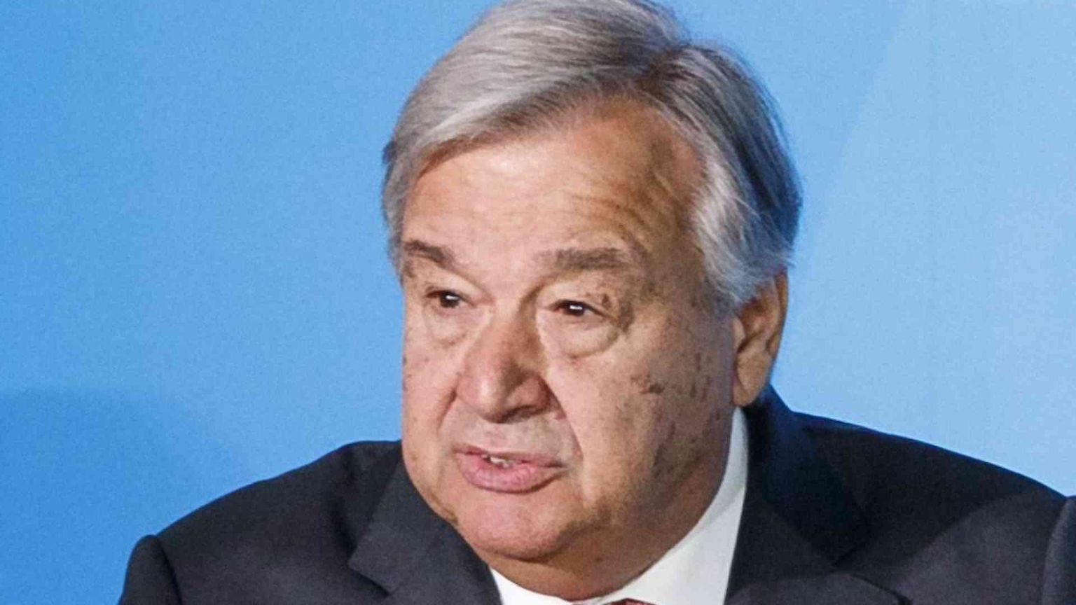 Combattiamo la diseguaglianza aumentata dalla pandemia