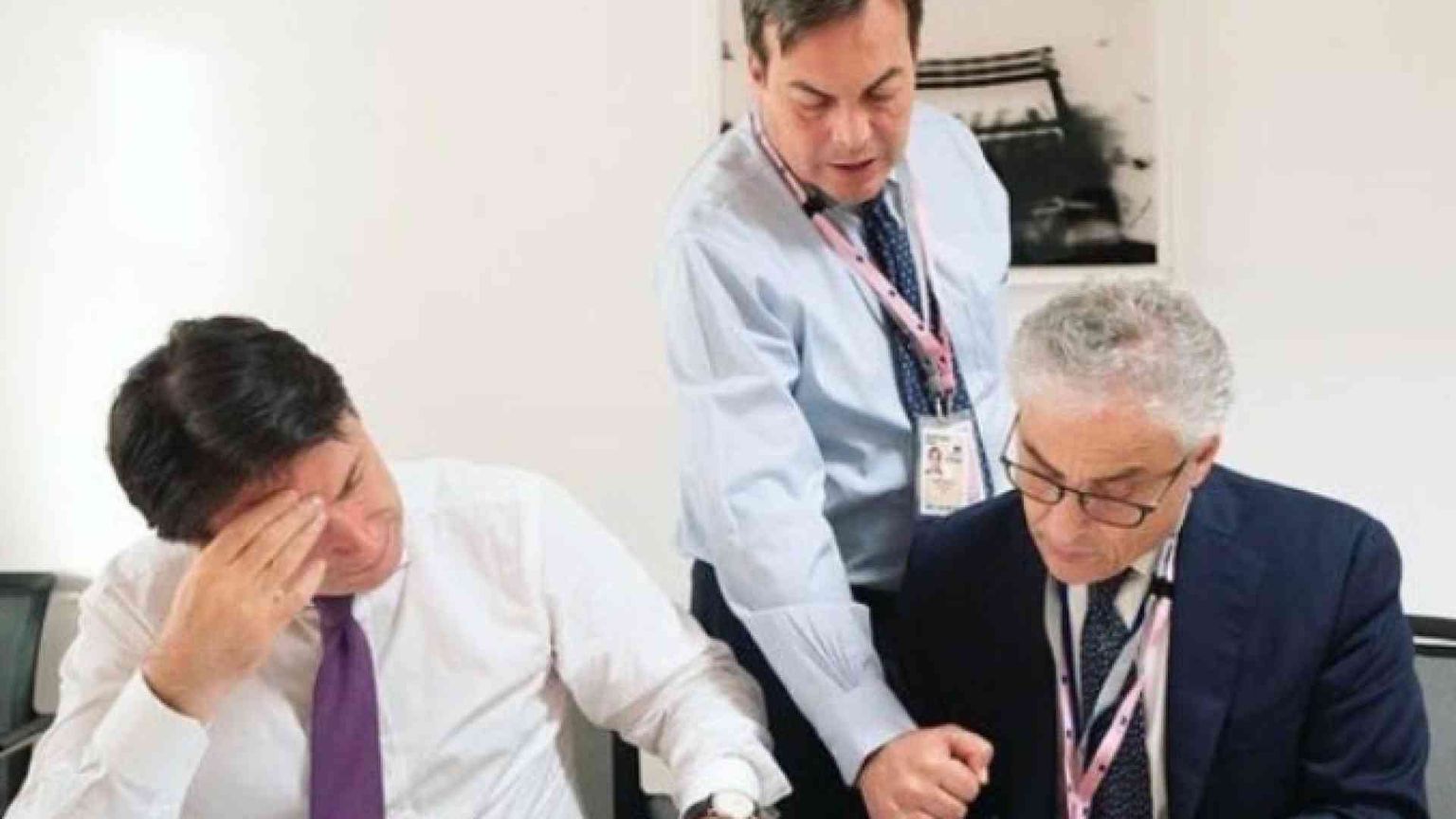 Cifre, tempi, controlli: come funziona il Recovery fund per l'Italia