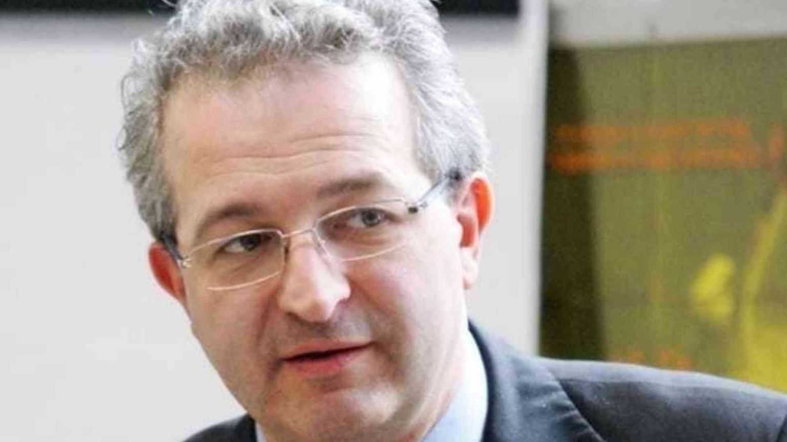 Omotransfobia, il dialogo non sopporta marce forzate