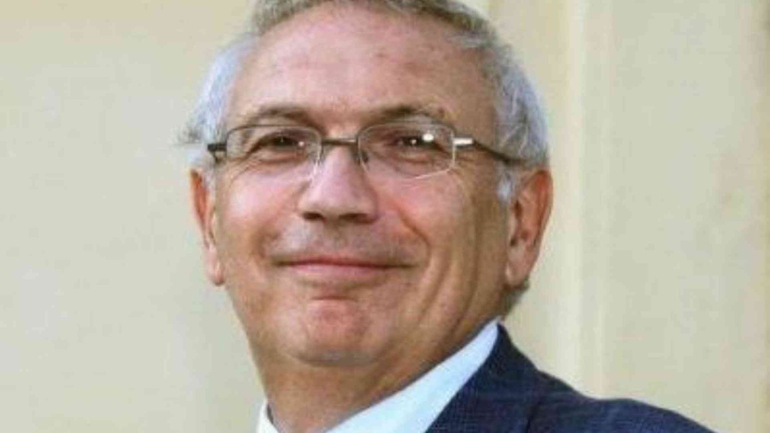 Un anno costituente per la scuola italiana