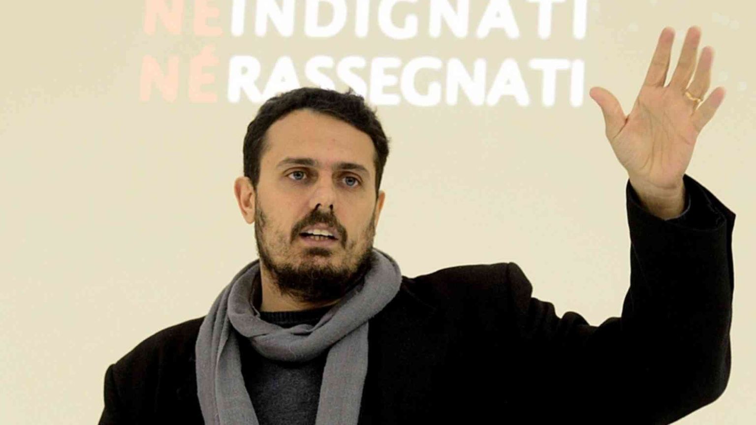 De Palo: «Prima vittoria per le famiglie»