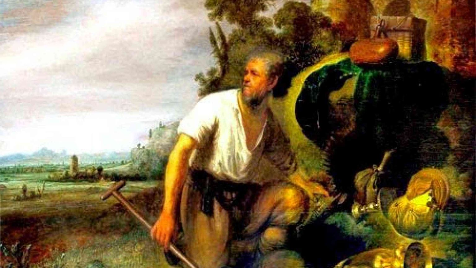 Nessun viaggio è lungo per chi ama