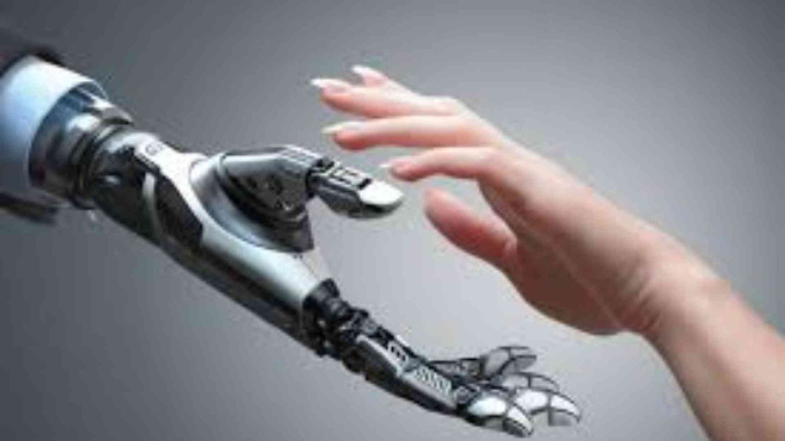 Ricerca di personale con la raccolta fondi