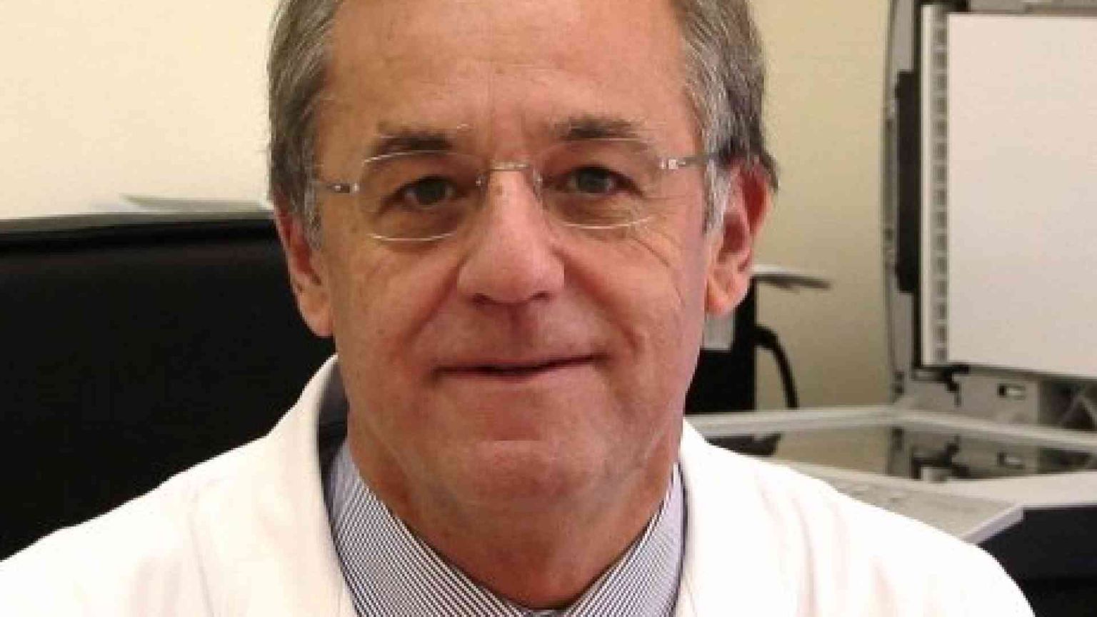 Cura urgente per la denatalità. A rischio è lo stato sociale