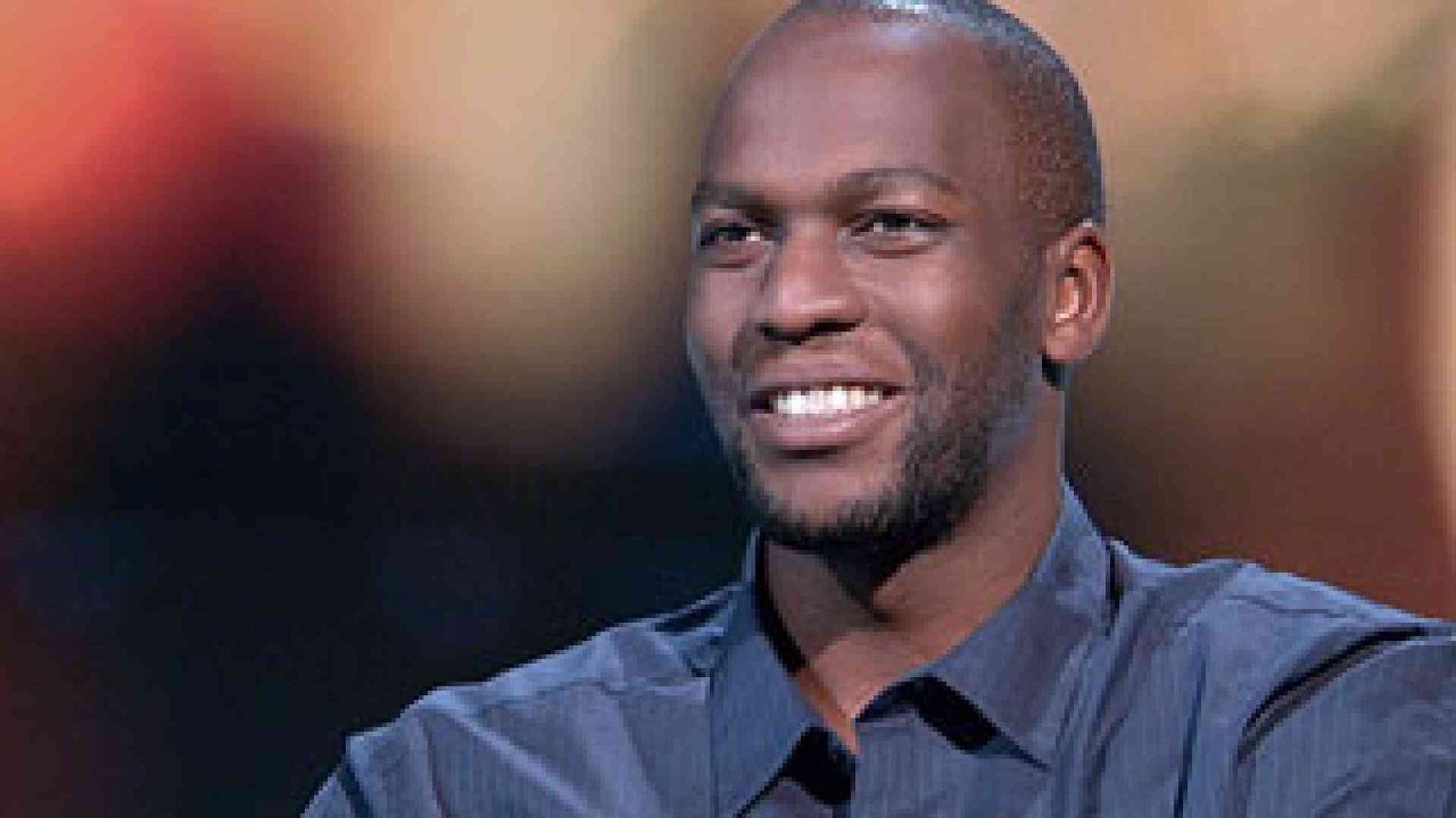 Non sono le statue a pesare nelle nostre teste