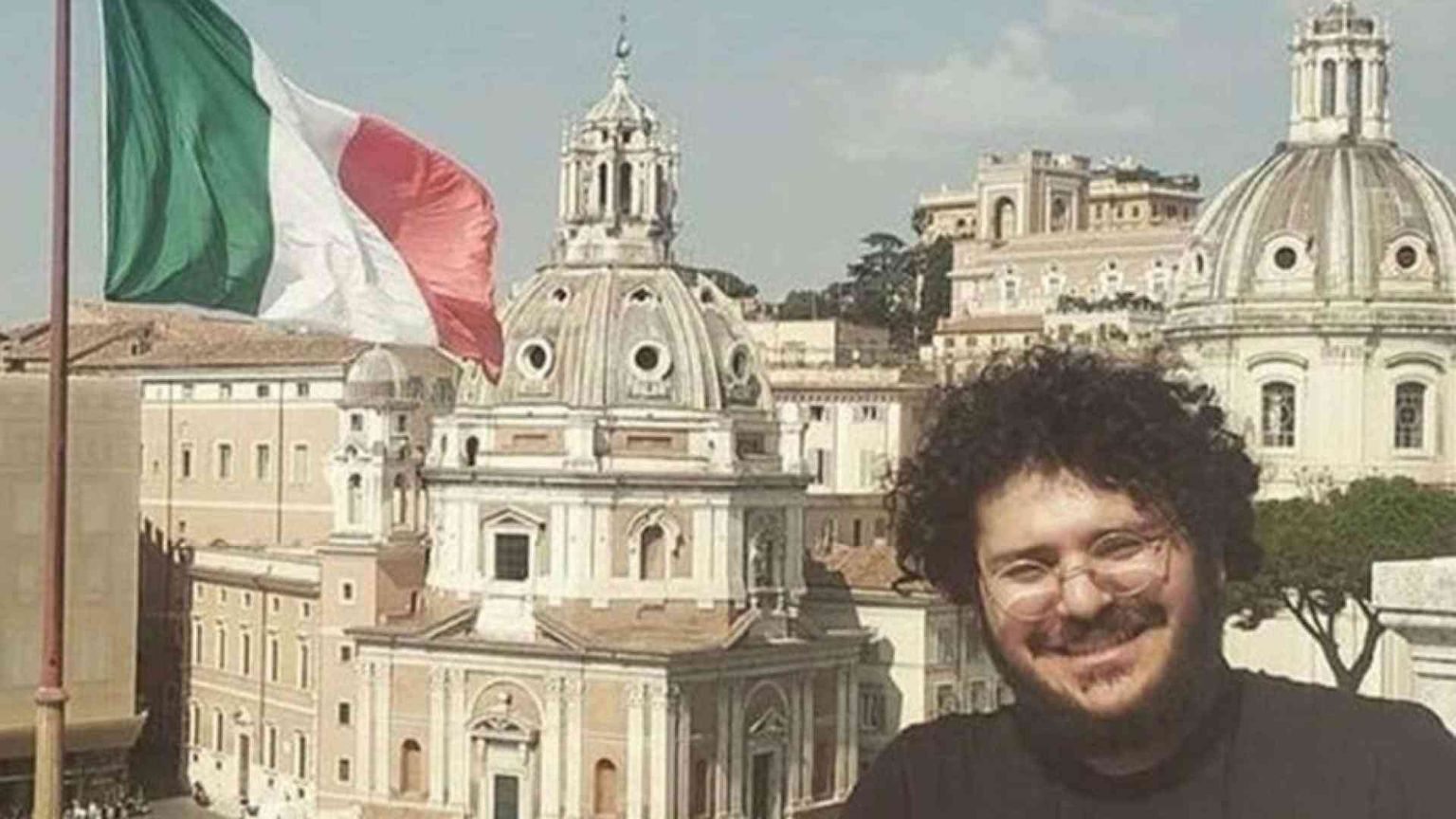 Zaki resta in carcere: custodia cautelare prolungata di altri 45 giorni