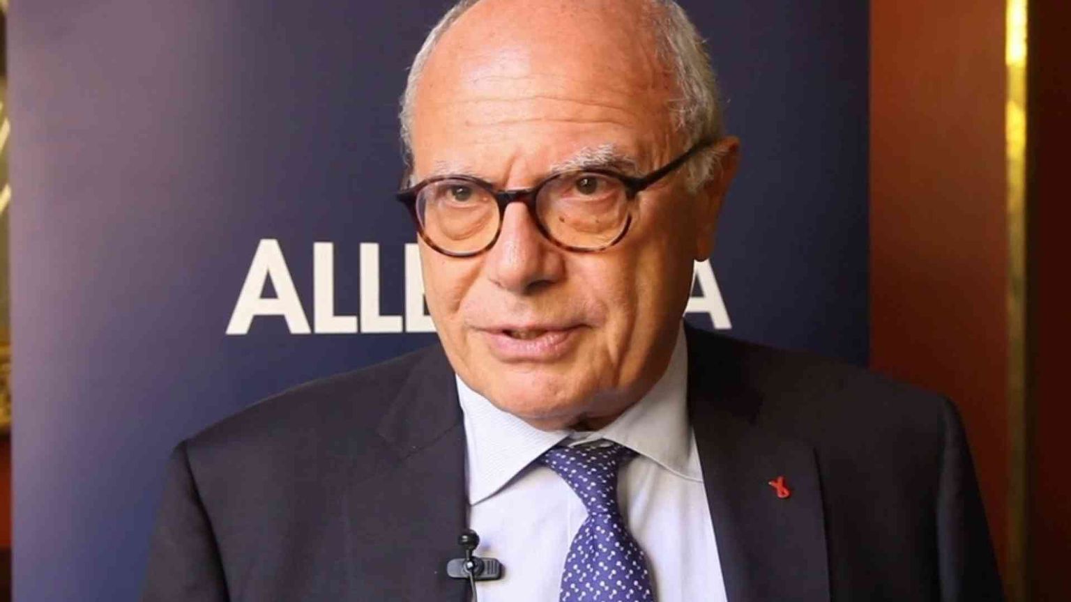 Galli: non è sicuro il ritorno del virus. Medici nelle scuole