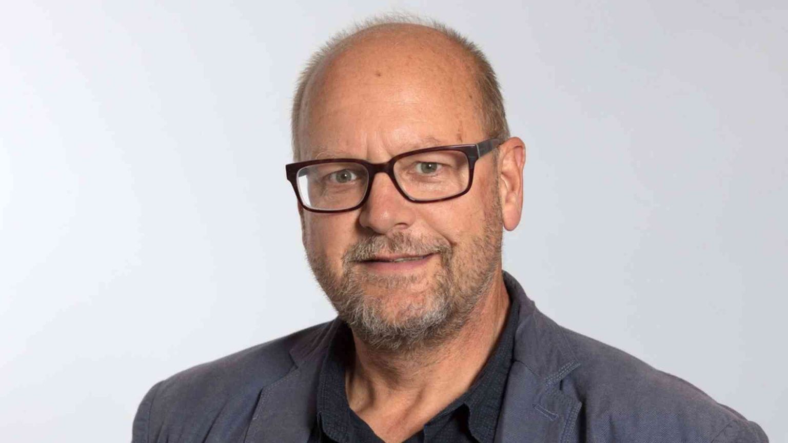 La durezza dei Paesi Bassi? Figlia della fede nel denaro