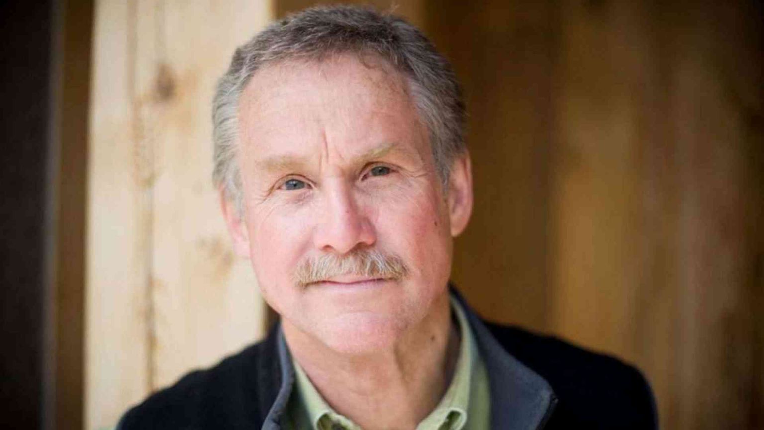 Dopo il virus: la “profezia” di Quammen