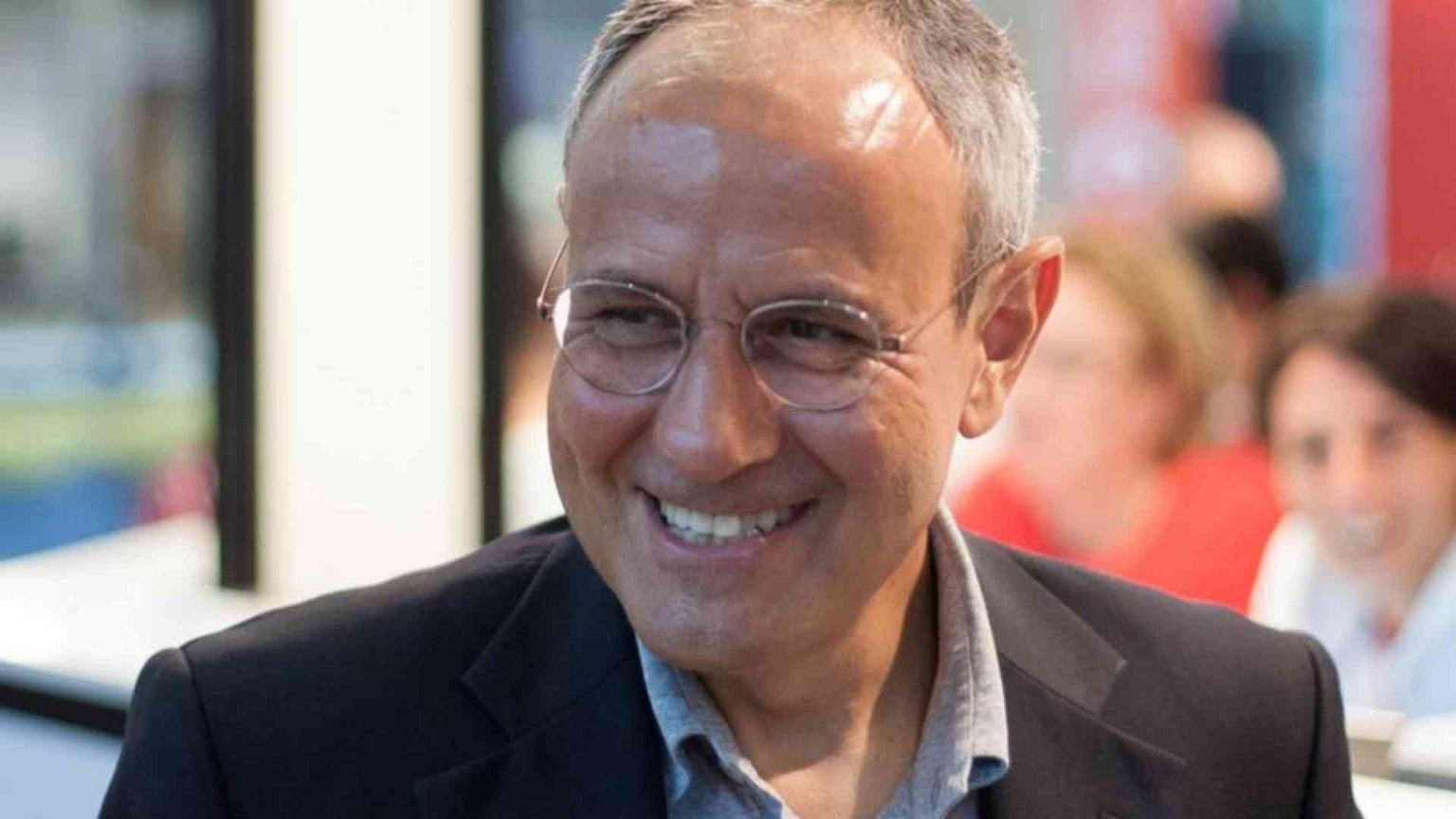 Carrón: quale cura per gli scettici di oggi?