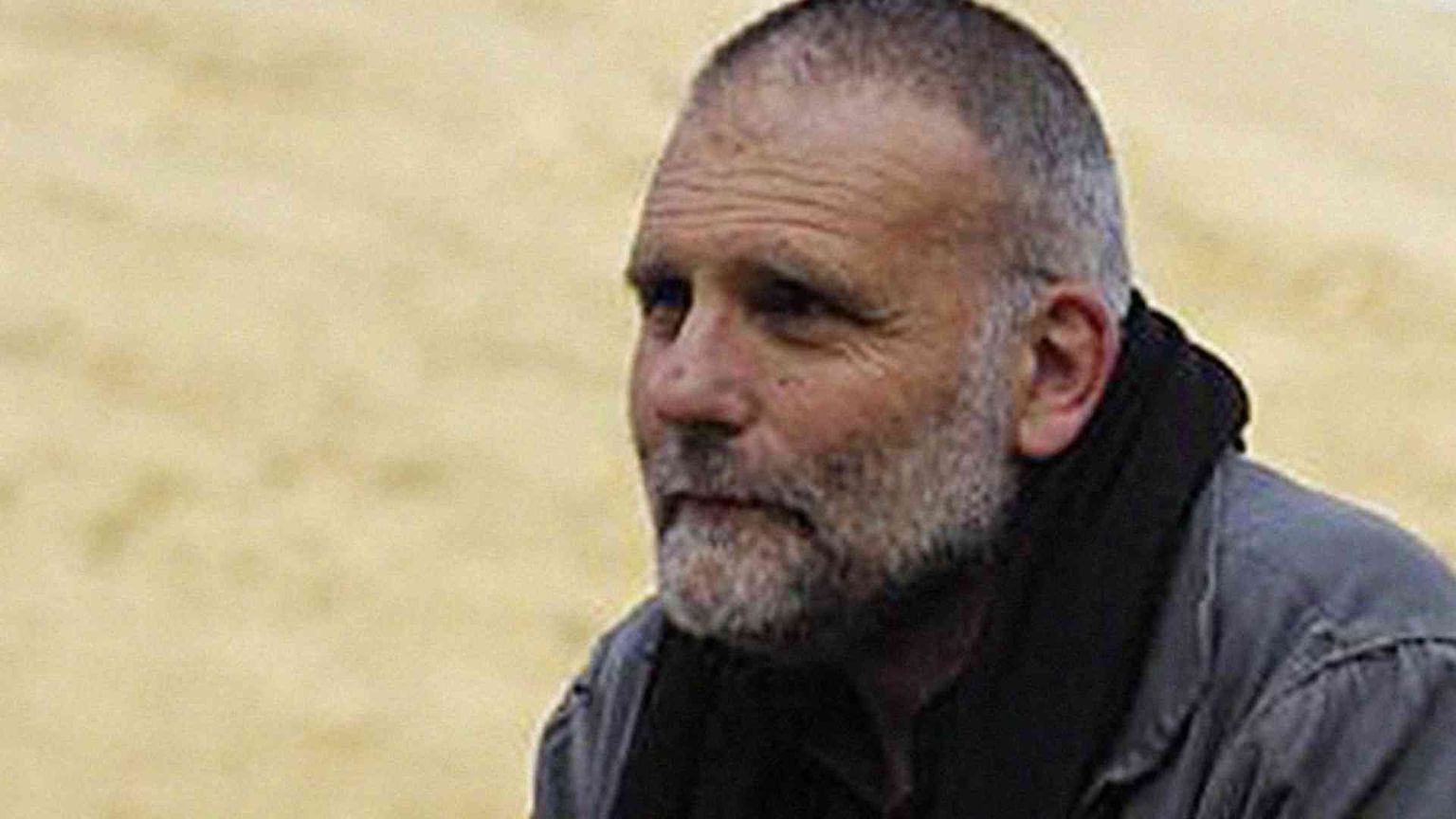 Sette anni fa rapito Dall'Oglio. «Nella sua tragedia quella dei siriani»