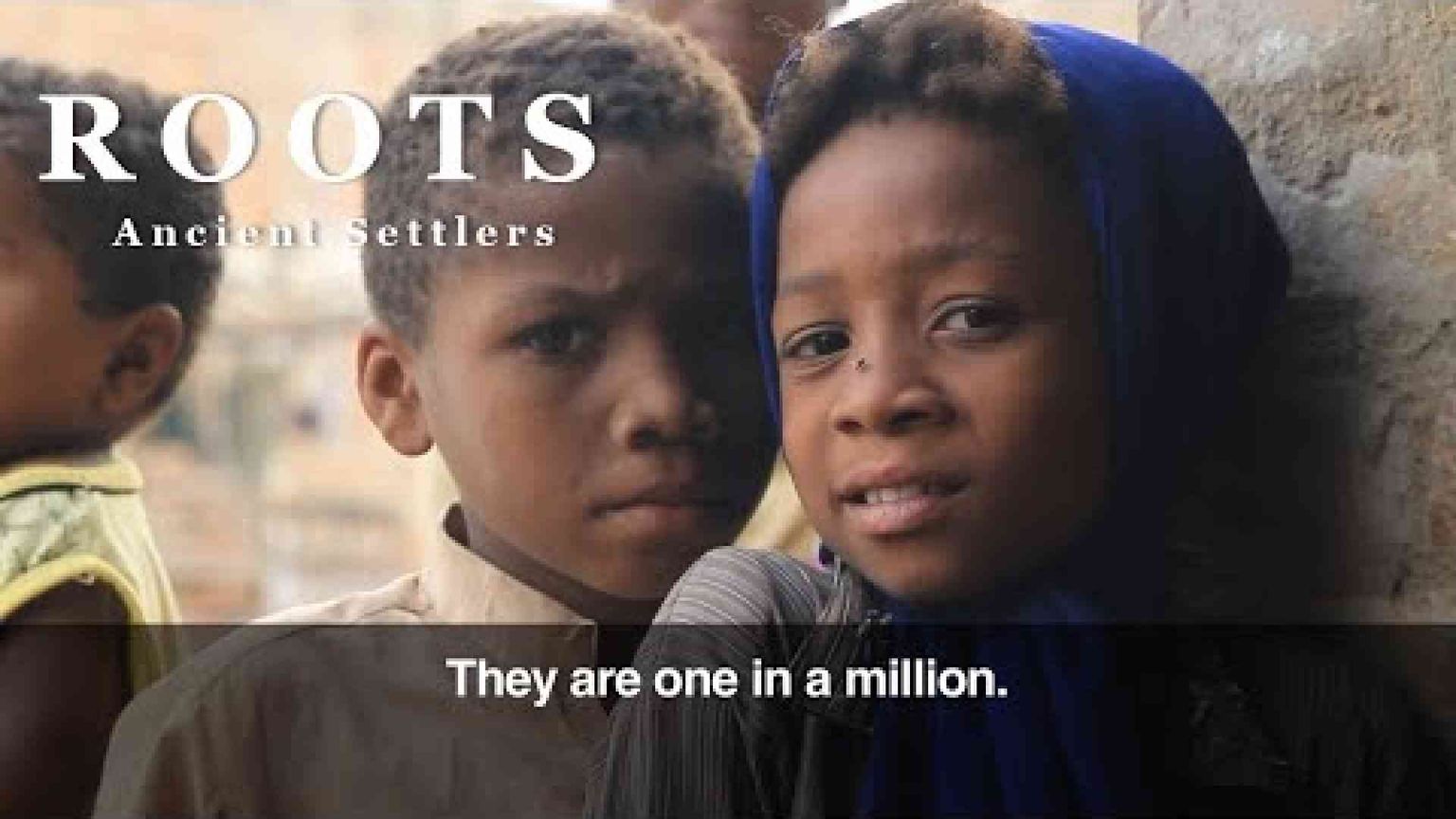 Tanzeela, la paladina delle minoranze