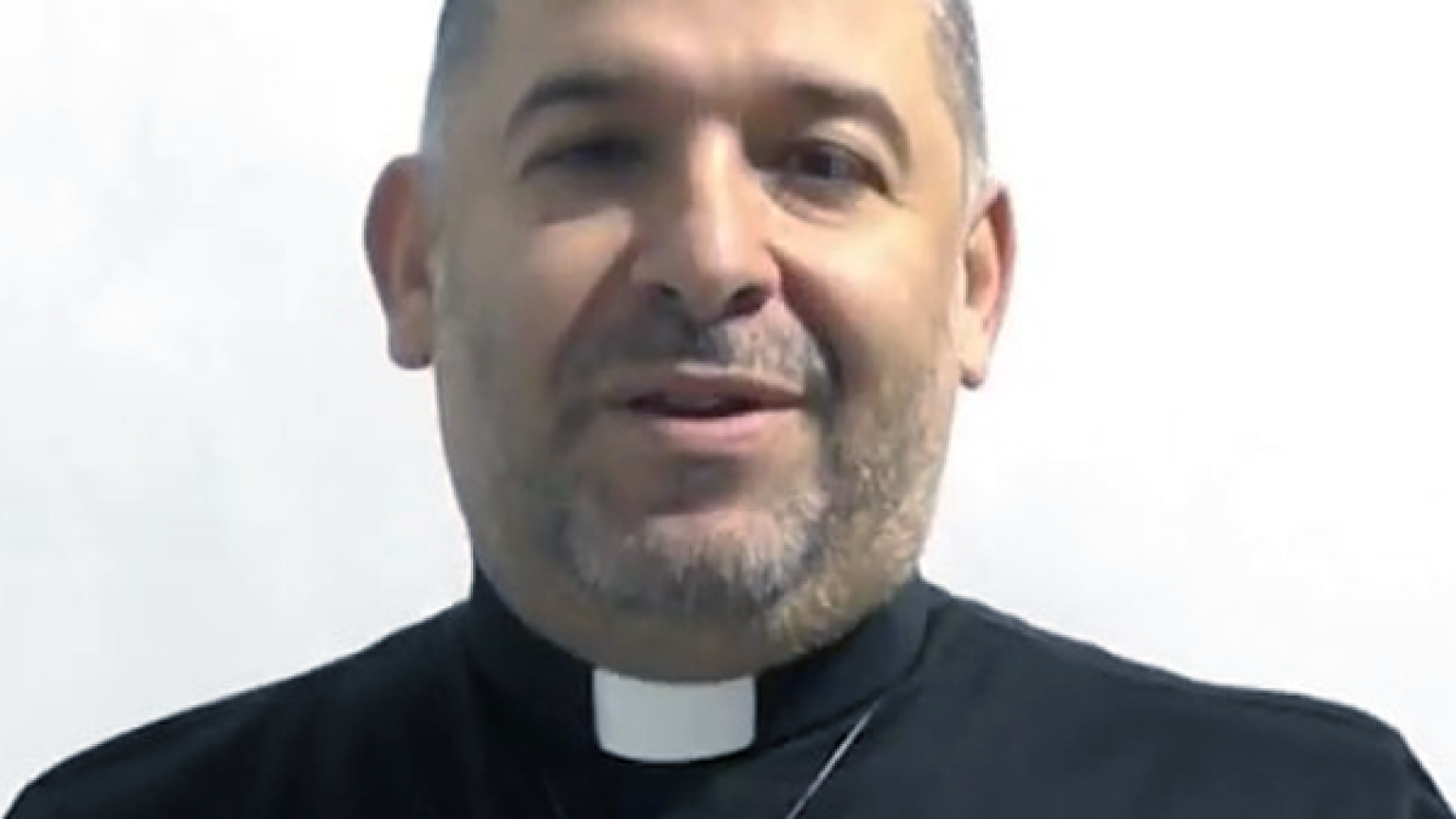 Come pensiamo e usiamo chi è debole