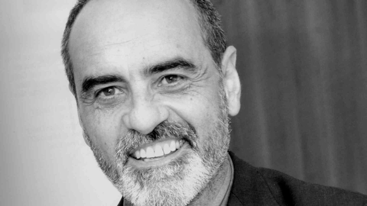 Milesi: «Il mio Roccolo connette terra e cosmo»