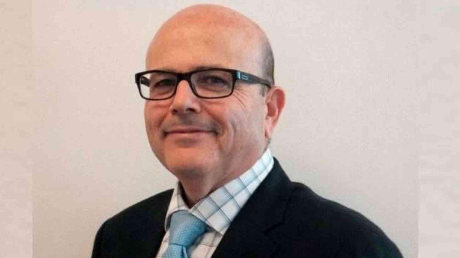 Il laico Caballero Ledo nuovo Segretario del dicastero per l'economia