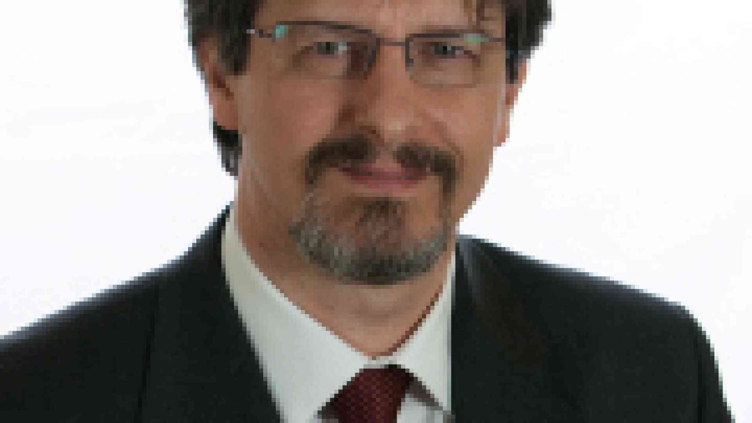 Azzardopoli, perché dico sì alla Commissione d'inchiesta