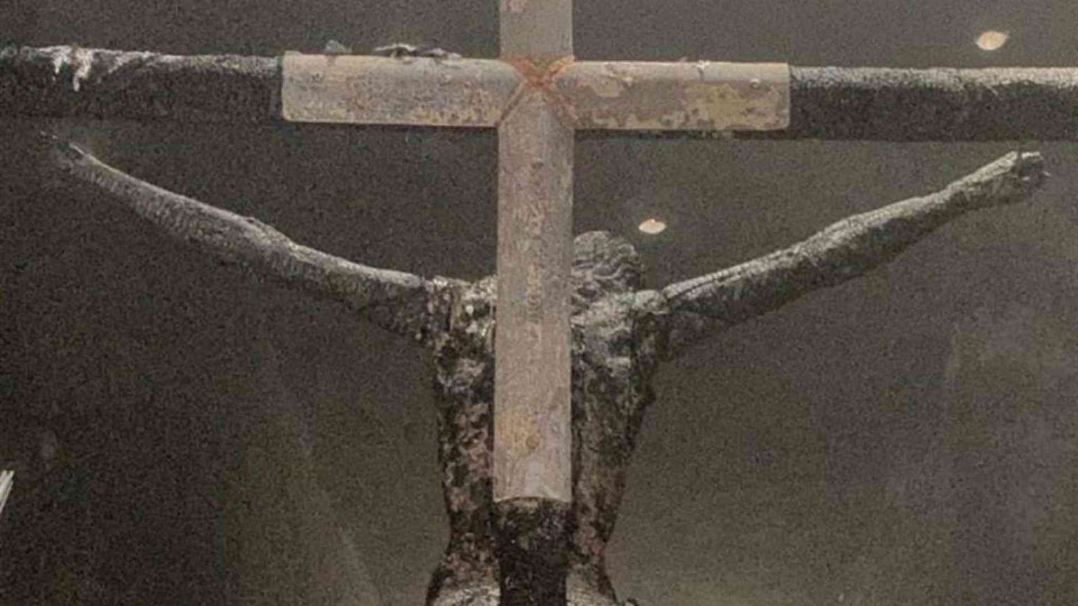 Attacco alla cattedrale, lo scrittore Ramírez: «Ortega ha passato il limite»