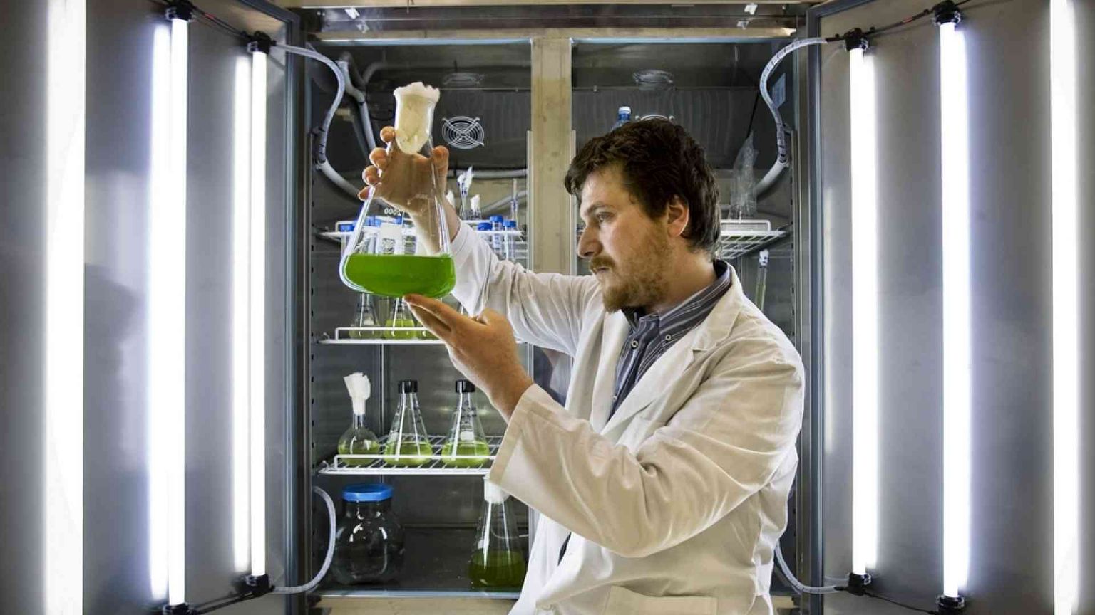 Il mondo cambia solo coi giovani. La ripartenza dell'Italia