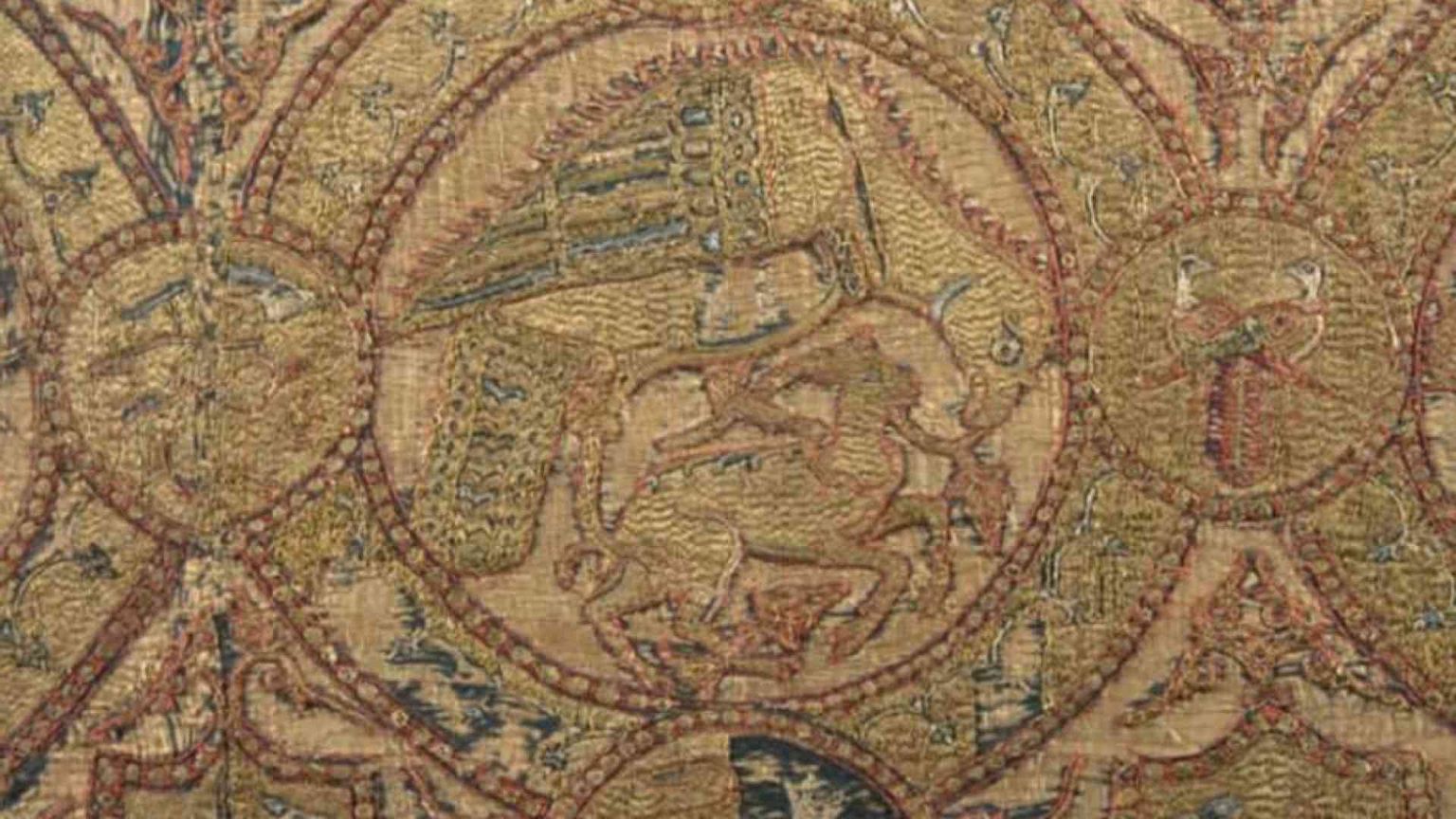 In ferie cercando Dio. A Fermo la reliquia di san Tommaso Beckett