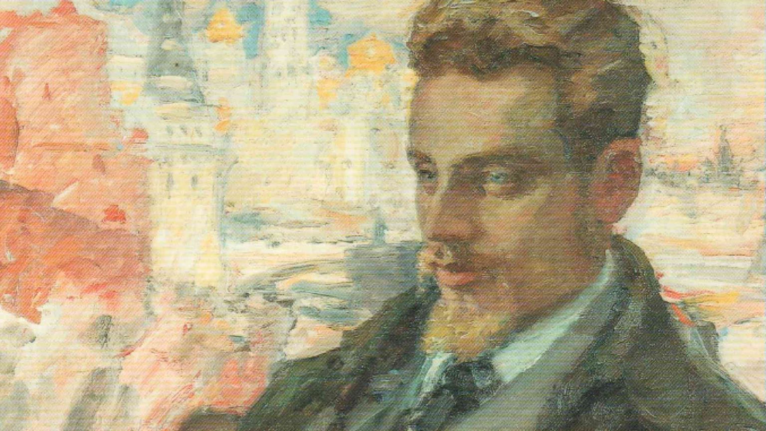 Romano Guardini “contro” Rainer Maria Rilke, poeta del vuoto