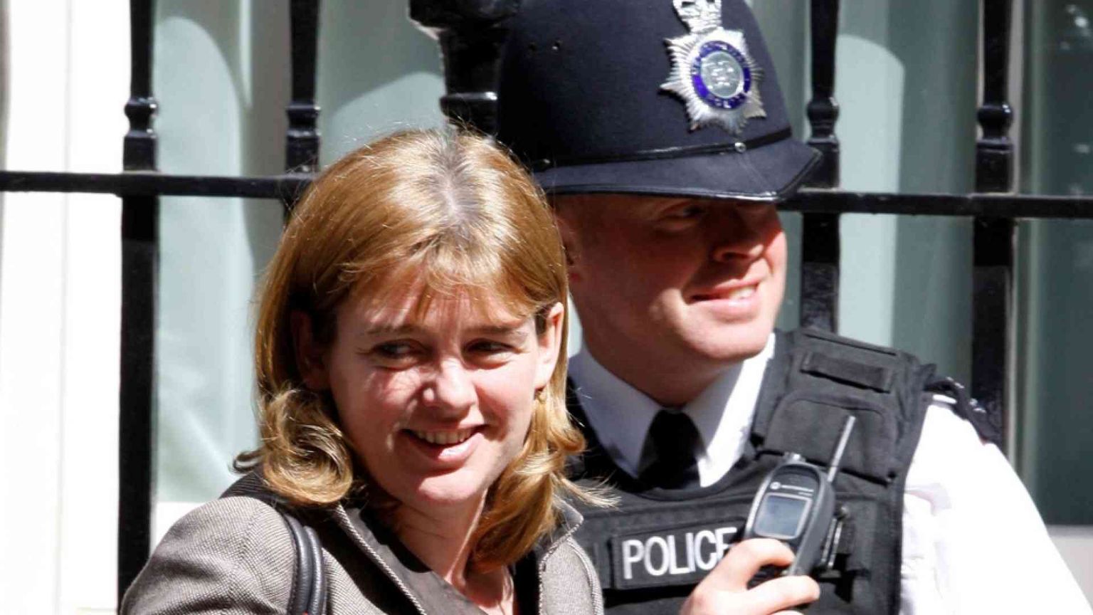 Francesco sceglie sei donne per il Consiglio per l'economia