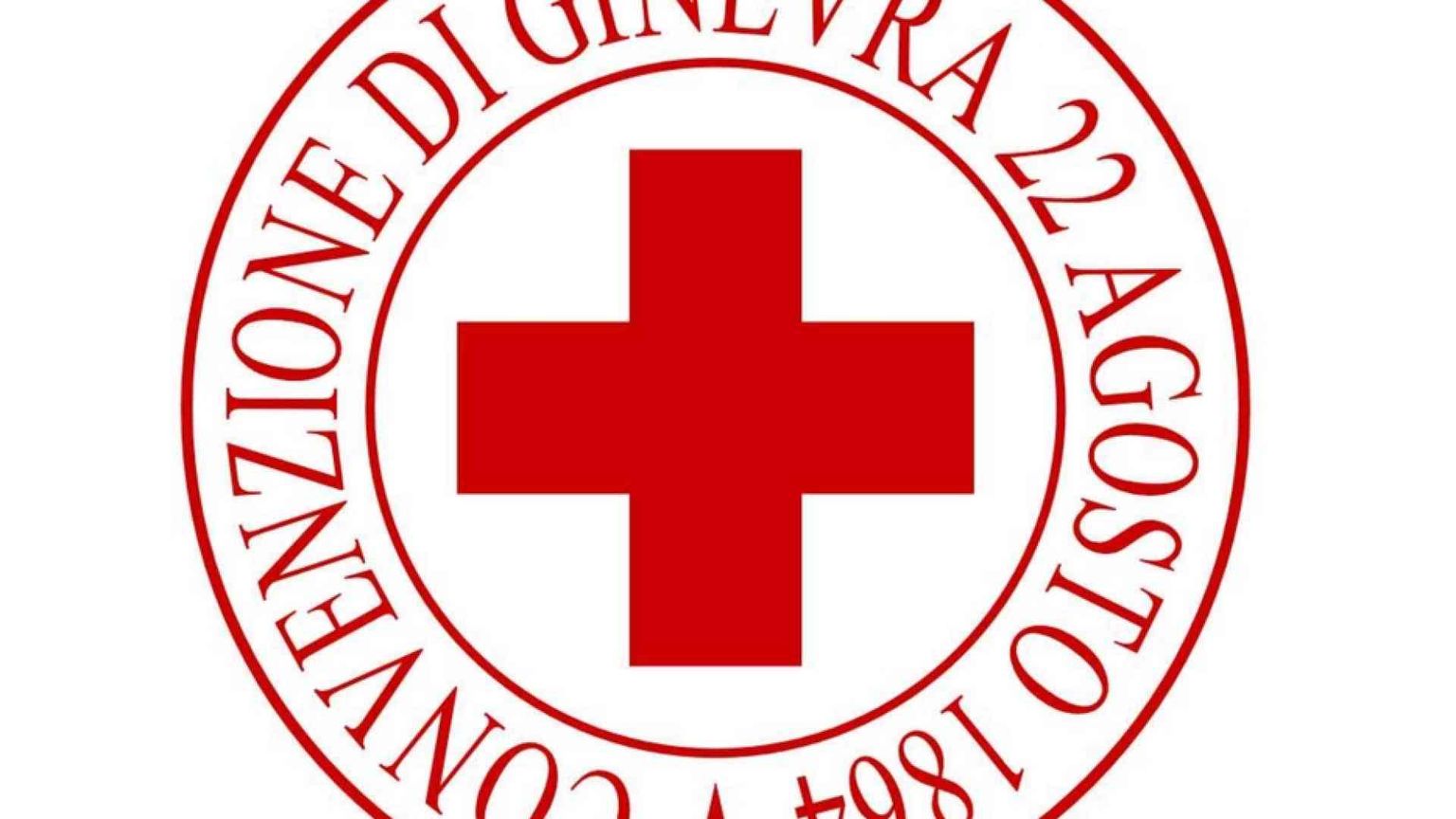 Mai più armi nucleari: l'appello di Croce Rossa e Mezzaluna Rossa