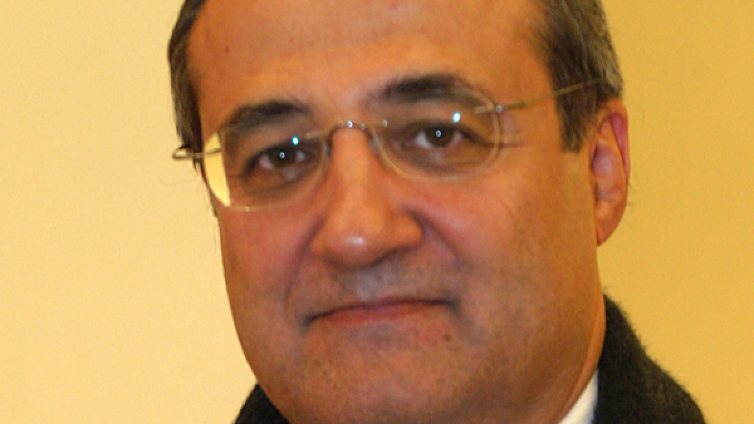 L'Europa saprà dire: «Siamo tutti libanesi»?