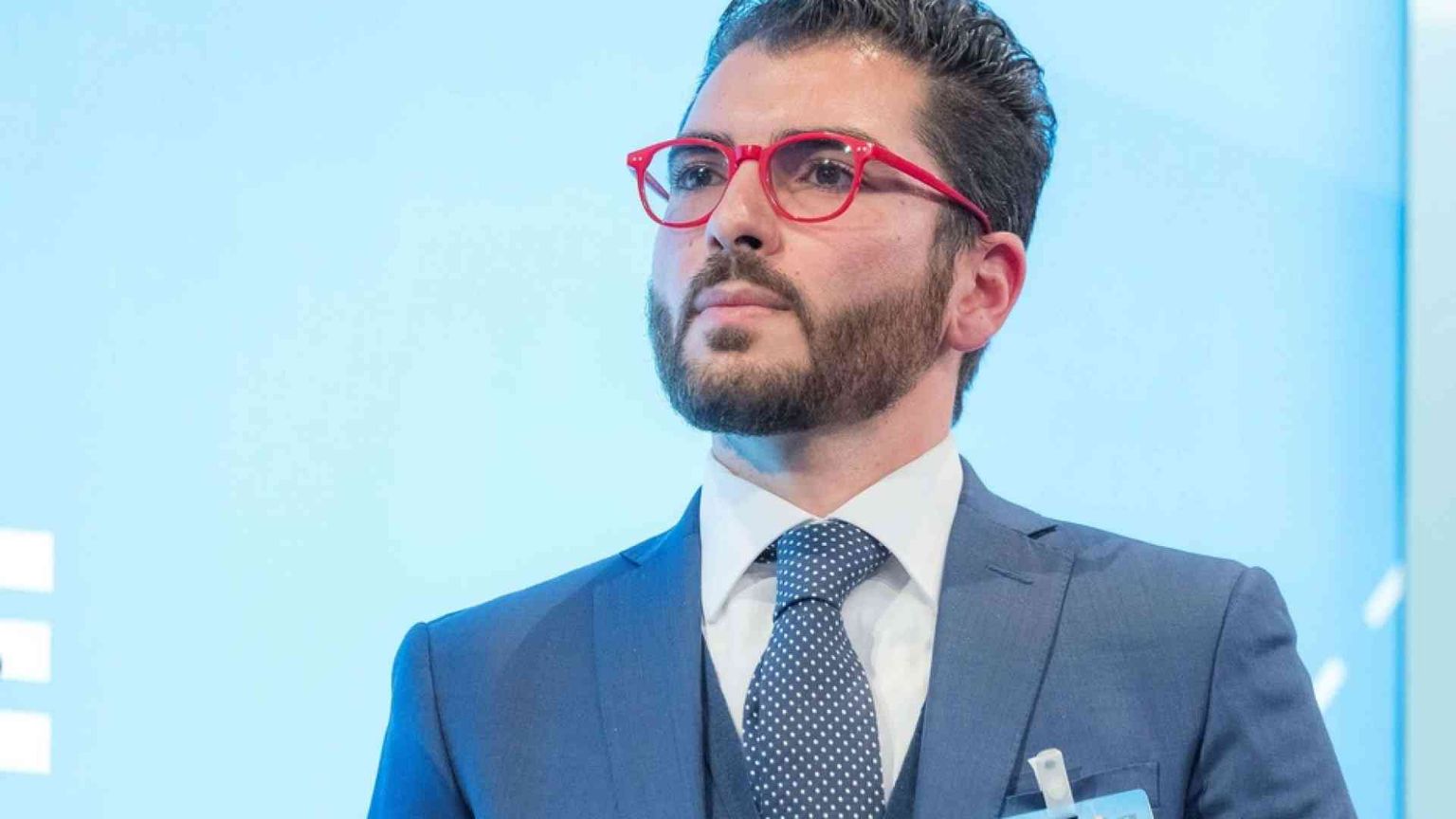 L'economia circolare è futuro. Politica e imprese cambino