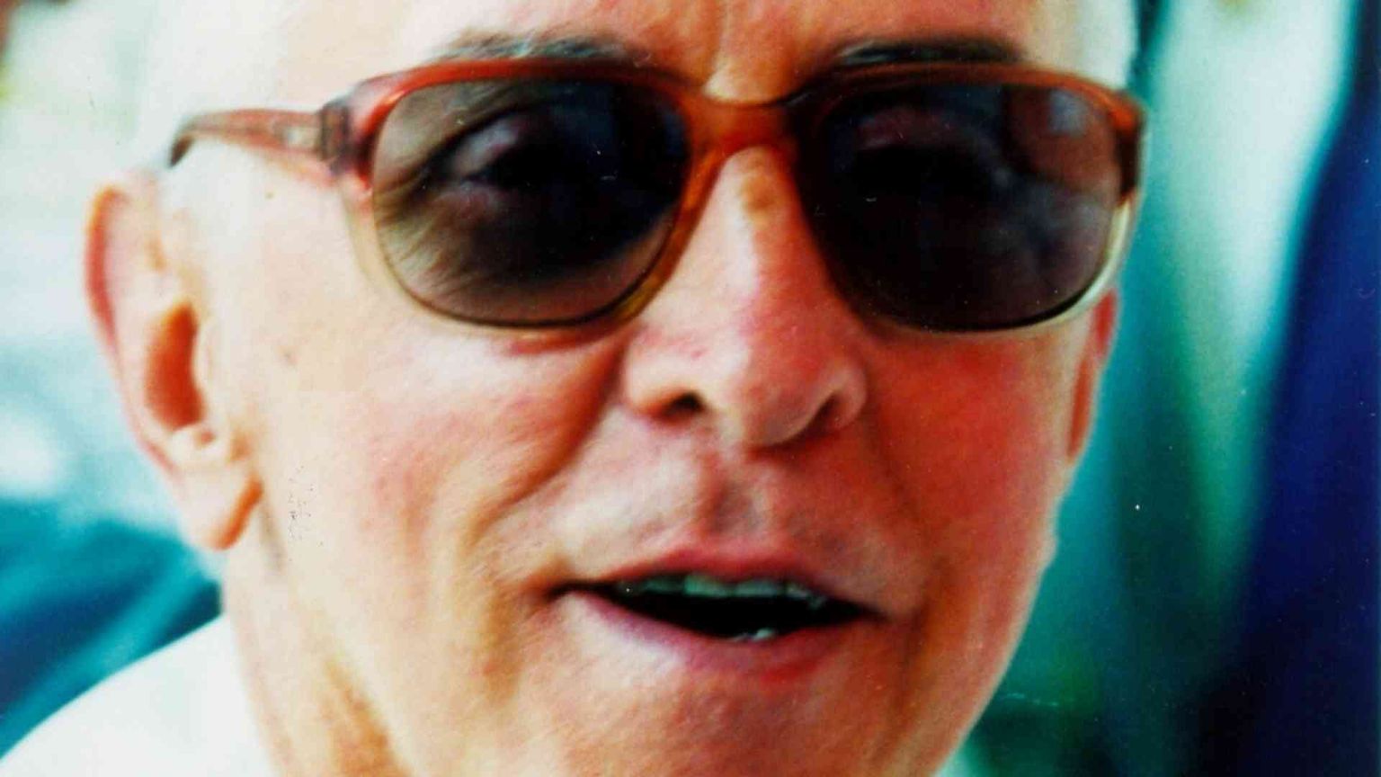 Morto il vescovo Pedro Casaldáliga, profeta dell'Amazzonia