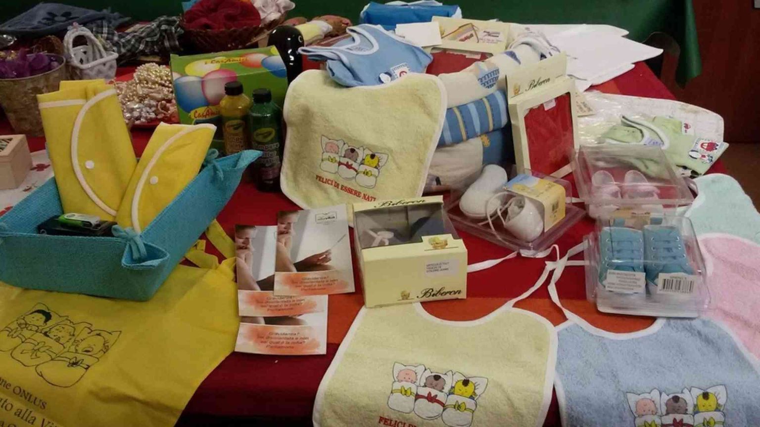 Cav Mangiagalli di Milano, le storie di chi ha salvato vite pure nel lockdown